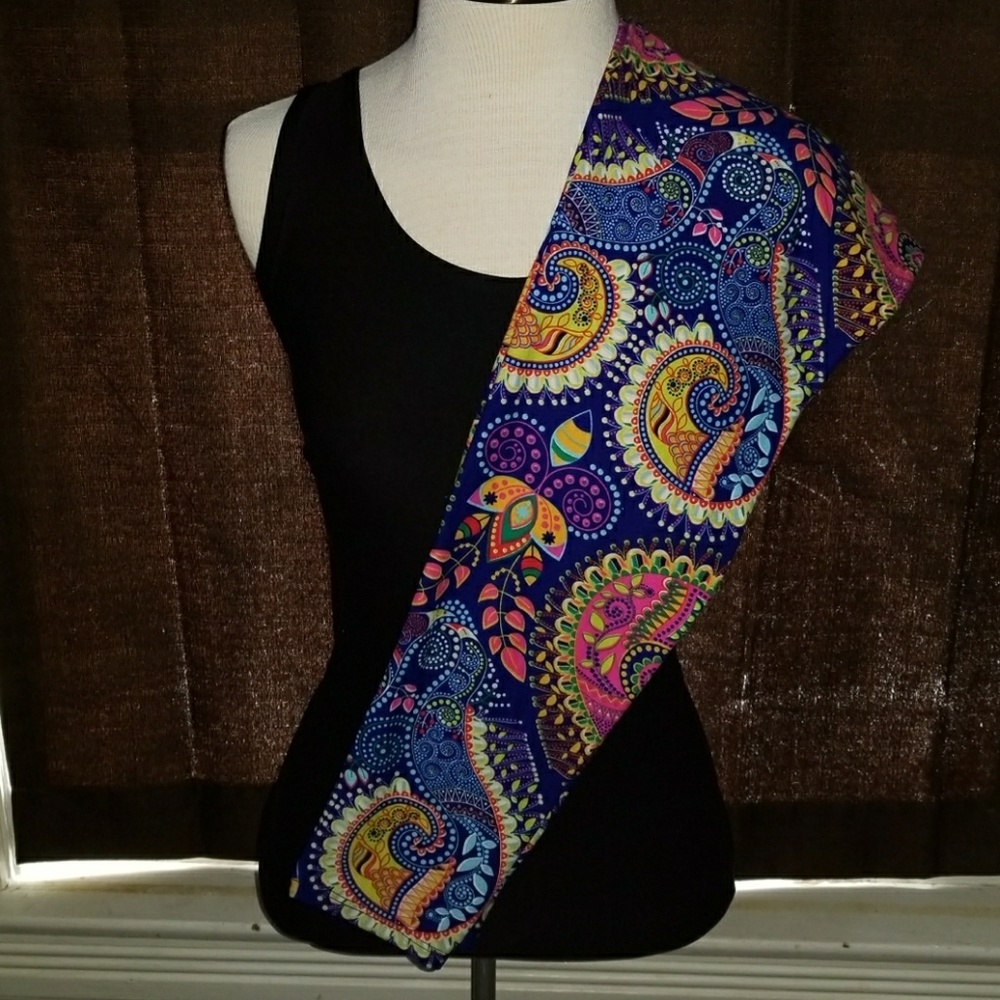 Butter soft leggings!! One size!! 2-12